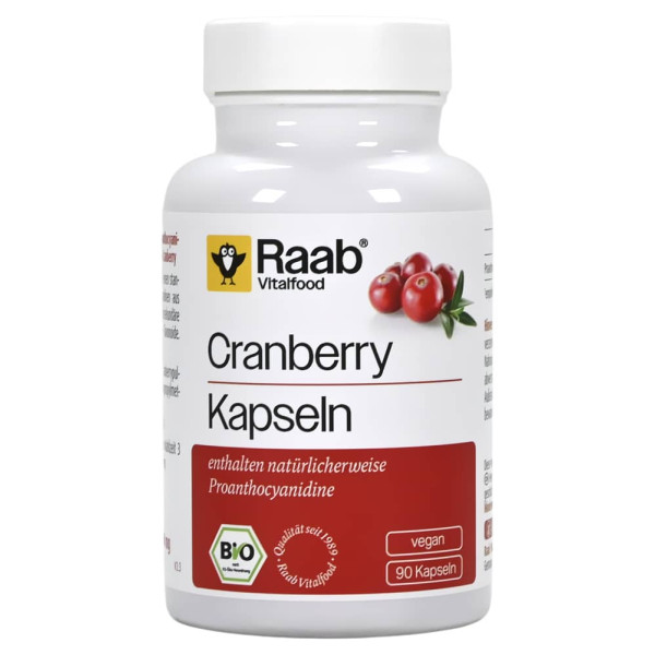 Merisor forte bio 440mg 90 capsule  Raab