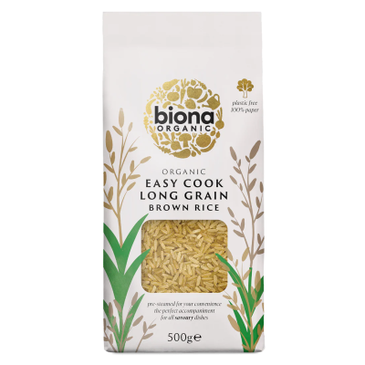 Orez integral bob lung bio...