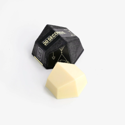 Sapun cremos cu mango si...