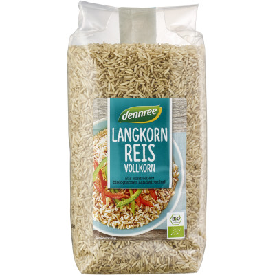 Orez integral bob lung bio...