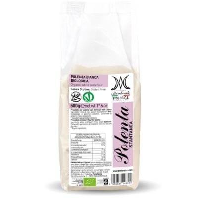 Faina alba de malai grisata...