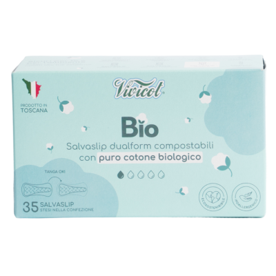 Protej slip dual form din...