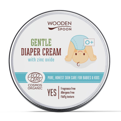 Crema pentru iritatii de...