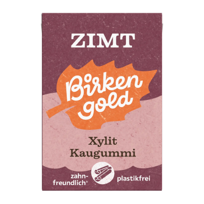 Guma de mestecat cu...