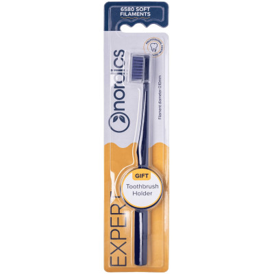 Periuta de dinti Expert...
