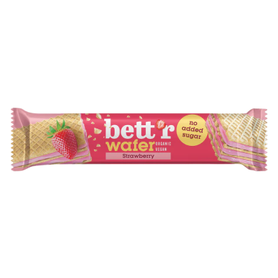 Napolitana cu crema de...