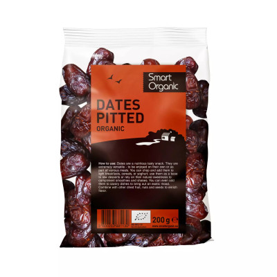 Curmale fara samburi bio...