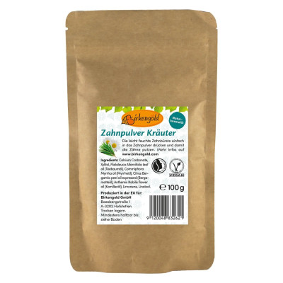 Pasta de dinti pudra cu...