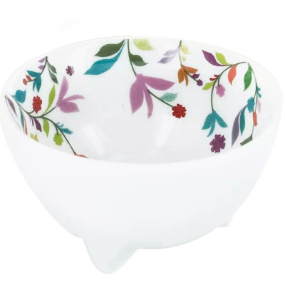 Suport pentru betisoare si...