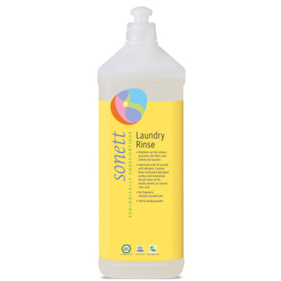 Solutie pentru clatirea...