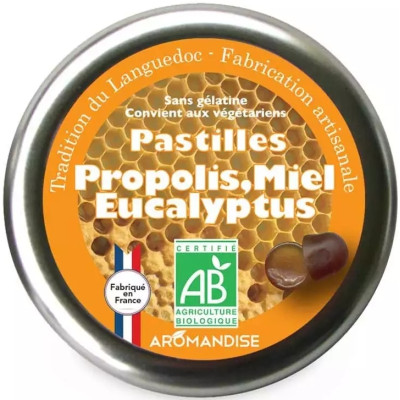 Bomboane artizanale cu...