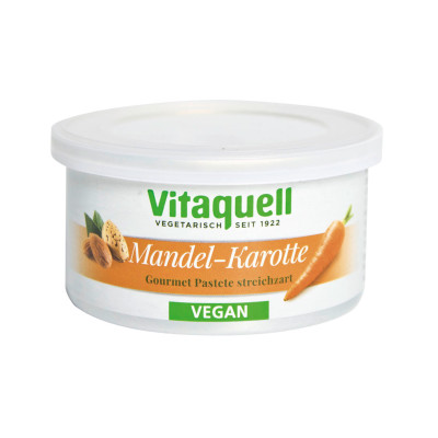 Crema tartinabila cu...