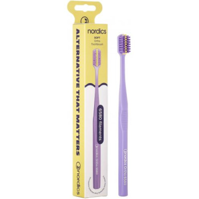 Periuta de dinti Ortho 6580...