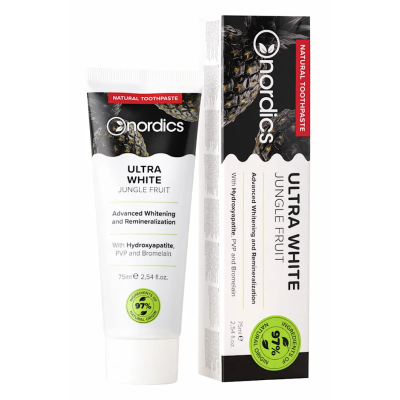 Pasta de dinti pentru...