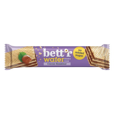 Napolitana cu crema de...