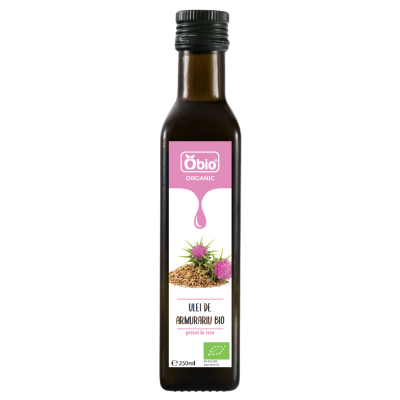 Ulei de armurariu bio 250ml...