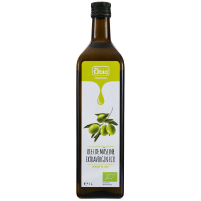 Ulei de masline extravirgin...