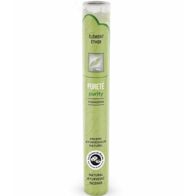 Betisoare parfumate...