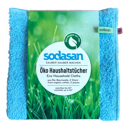 Prosop pentru uz casnic...