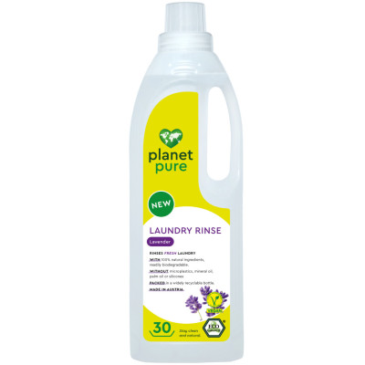 Balsam de rufe bio -...