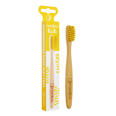 Periuta de dinti pentru...