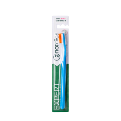 Periuta de dinti Expert...