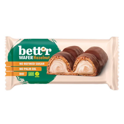 Napolitana cu crema de...