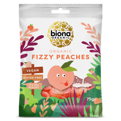 Jeleuri cu aroma de...