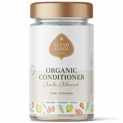 Balsam pentru par pudra cu...