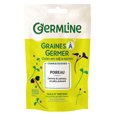 Praz seminte pentru...