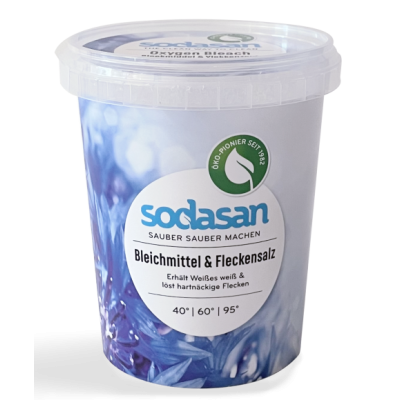 Inalbitor pe baza de oxigen...