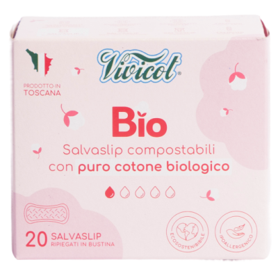 Protej slip din bumbac...