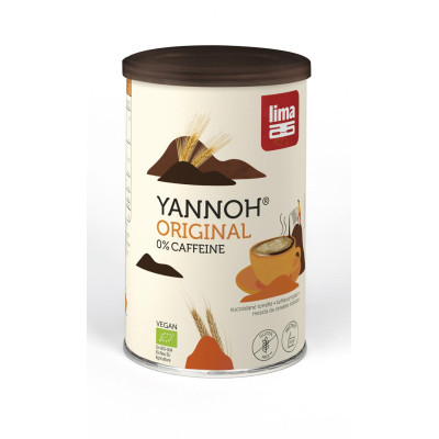 Bautura instant din cereale...