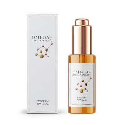 Ser premium pentru noapte...