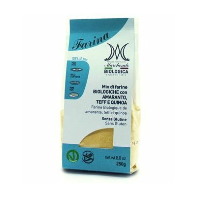 Mix de fainuri cu amarant,...