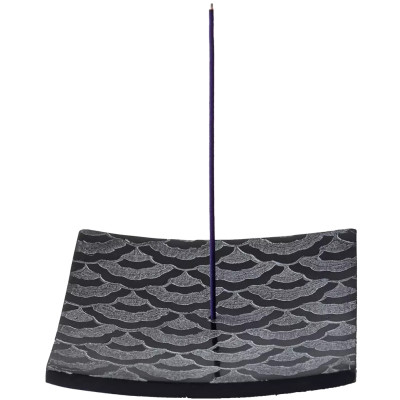 Suport pentru betisoare...