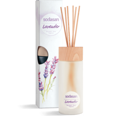 Odorizant de camera cu...