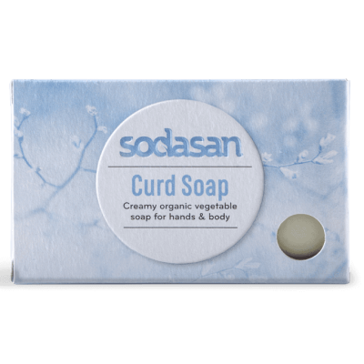 Sapun neutru ecologic 100g...