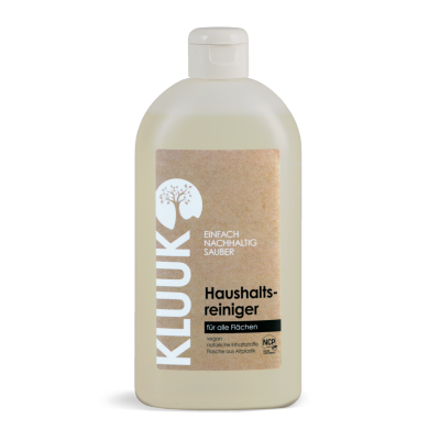 Solutie universala de...