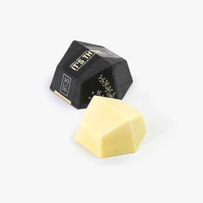 Unt de corp solid cu...