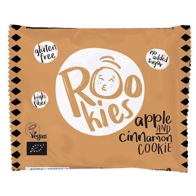 Rookies cu mar si...