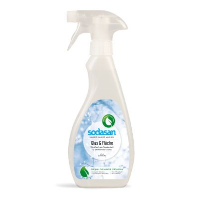 Solutie pentru suprafete...