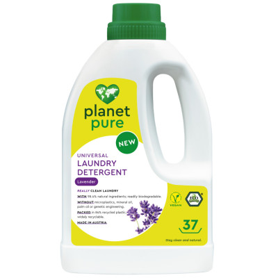 Detergent bio pentru rufe -...