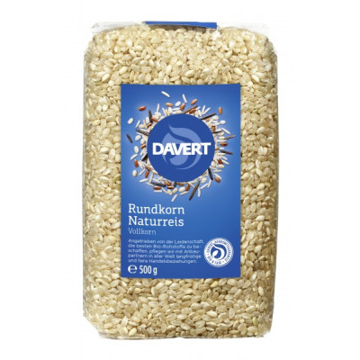 Orez integral bob rotund...