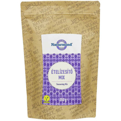 Mix de legume deshidratate...