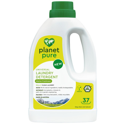 Detergent bio pentru rufe -...