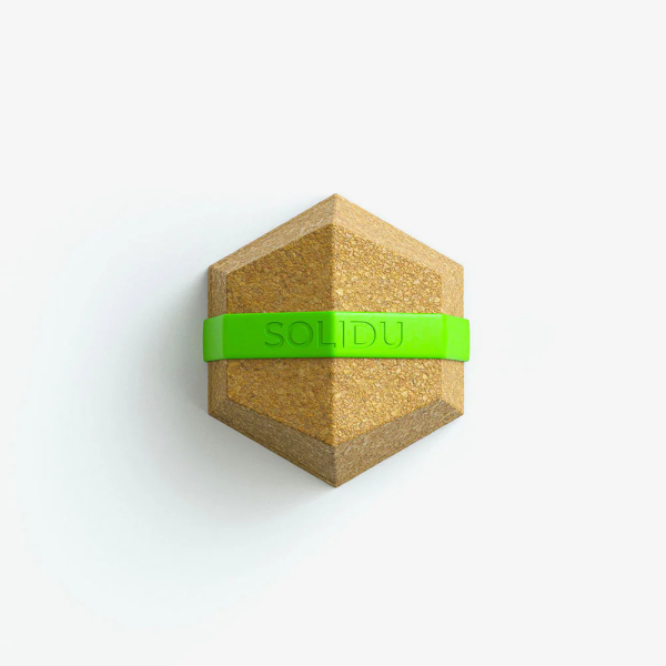 Cutie pentru calatorii Solidu