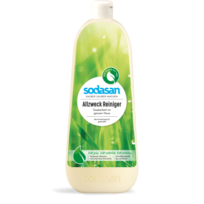 Solutie universala cu...