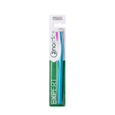 Periuta de dinti Expert...
