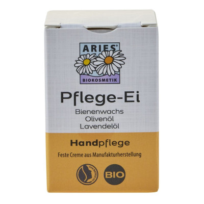 Crema solida pentru maini...